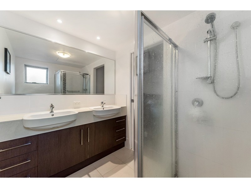 83/1 Boulton Drive, Nerang QLD 4211