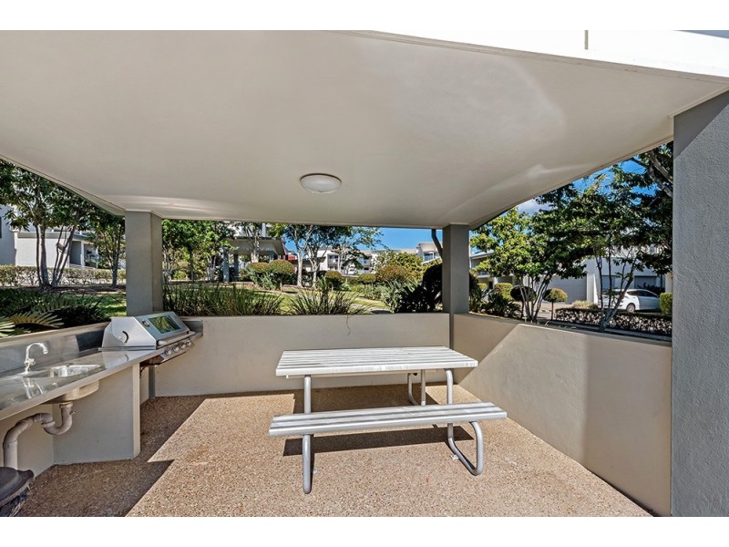 83/1 Boulton Drive, Nerang QLD 4211