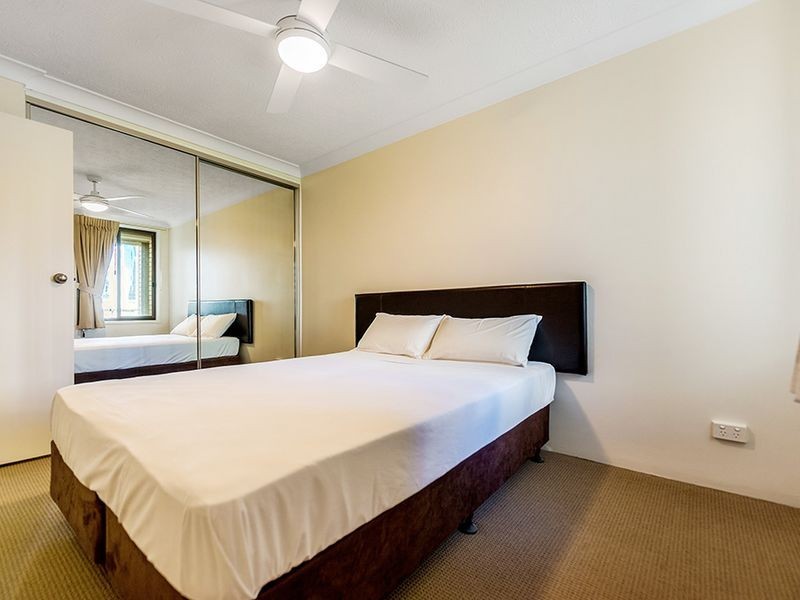 11/8 Queensland Avenue, Broadbeach QLD 4218