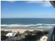 21/1 Oracle Boulevard Tower One, Broadbeach QLD 4218