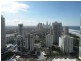21/1 Oracle Boulevard Tower One, Broadbeach QLD 4218