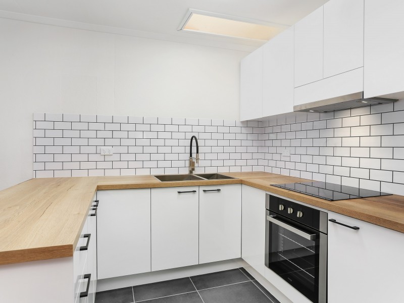 5/16 Lanham Street, Coolangatta QLD 4225