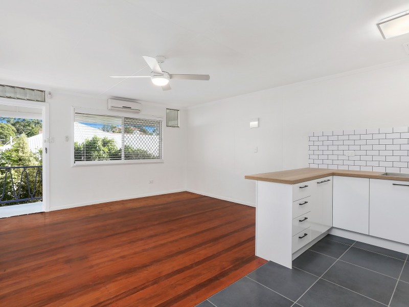 5/16 Lanham Street, Coolangatta QLD 4225