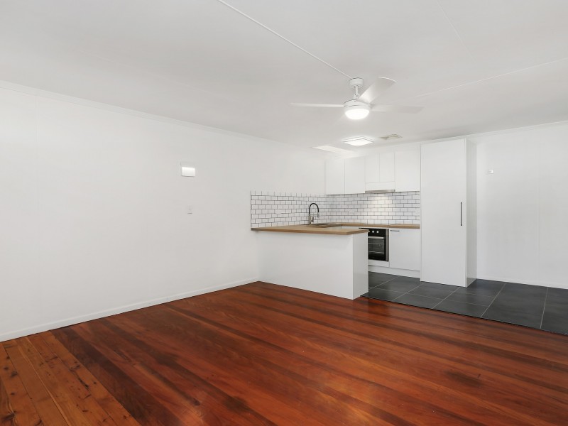 5/16 Lanham Street, Coolangatta QLD 4225