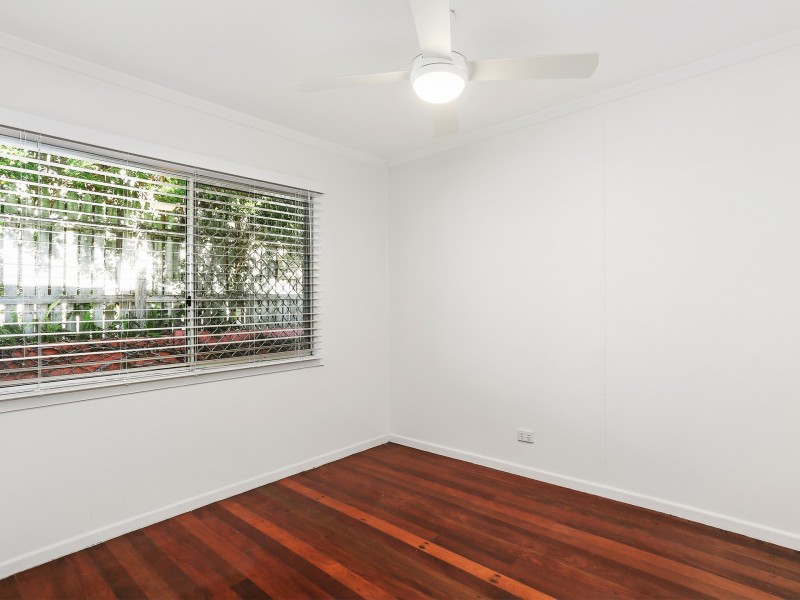 5/16 Lanham Street, Coolangatta QLD 4225