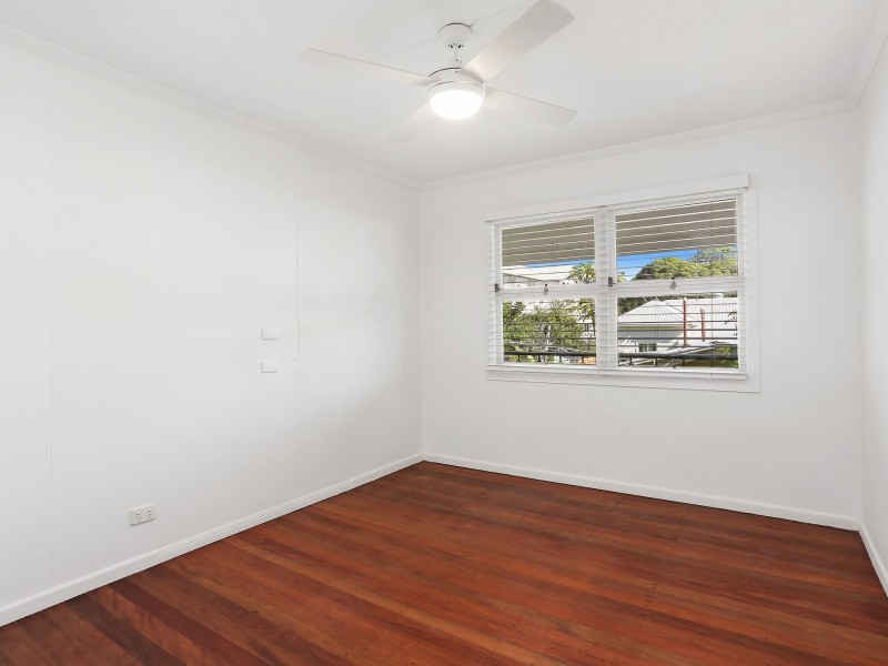 5/16 Lanham Street, Coolangatta QLD 4225