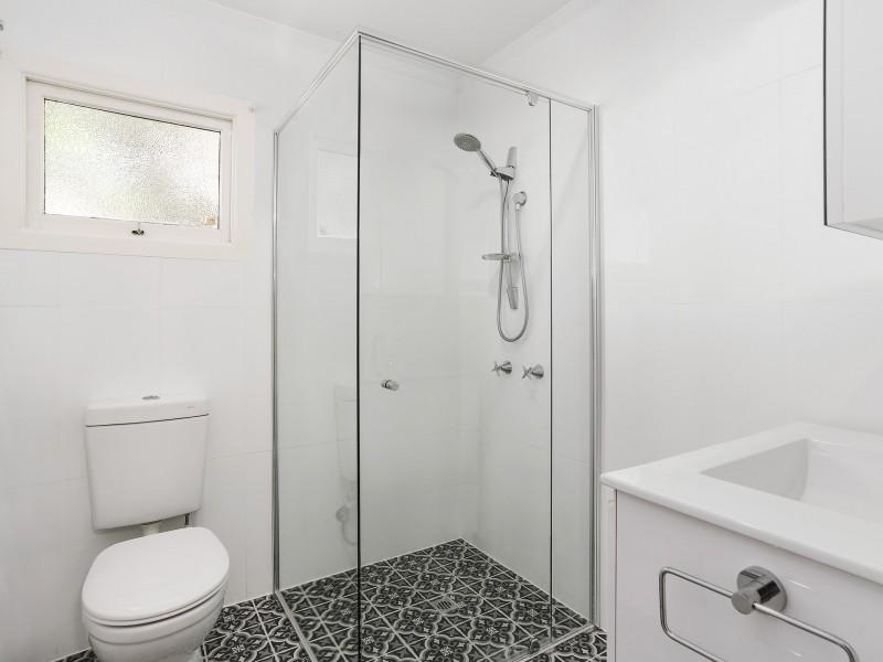 5/16 Lanham Street, Coolangatta QLD 4225