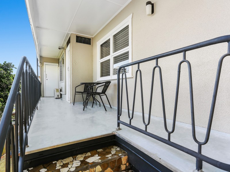 5/16 Lanham Street, Coolangatta QLD 4225