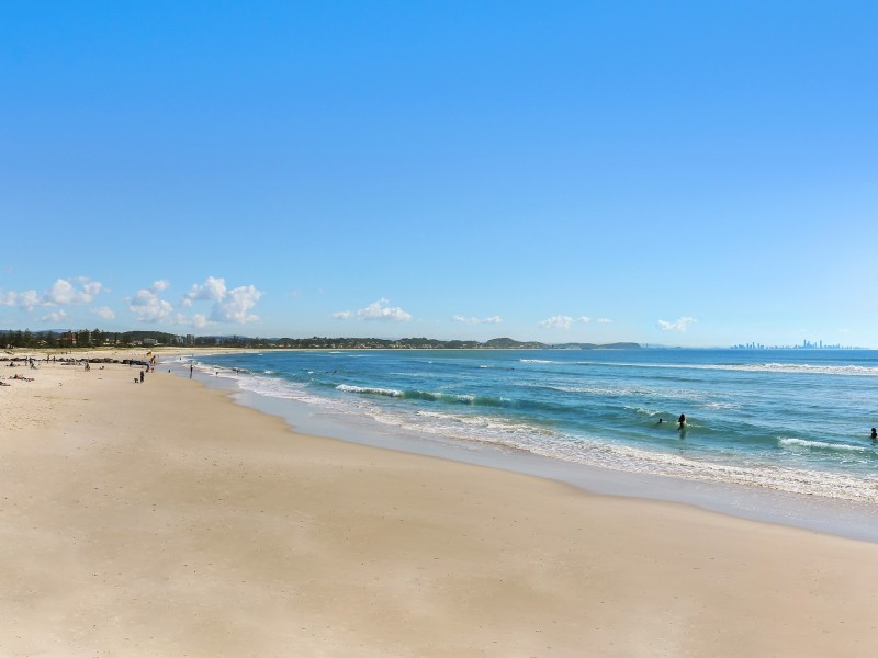 5/16 Lanham Street, Coolangatta QLD 4225