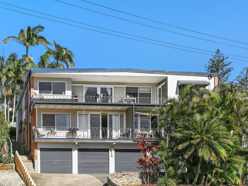 5/16 Lanham Street, Coolangatta QLD 4225