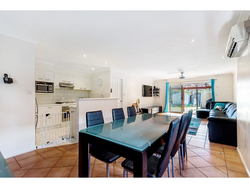 1/33 Thornleigh Crescent, Varsity Lakes QLD 4227