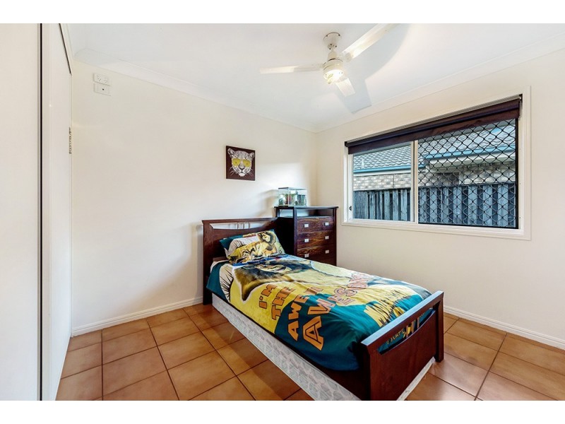 1/33 Thornleigh Crescent, Varsity Lakes QLD 4227