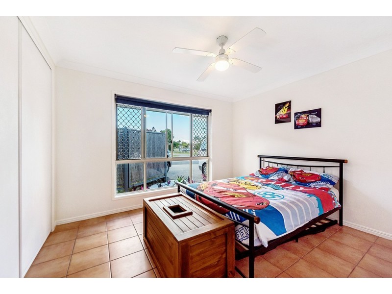 1/33 Thornleigh Crescent, Varsity Lakes QLD 4227