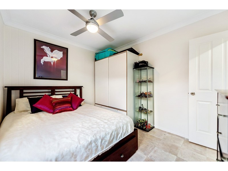 1/33 Thornleigh Crescent, Varsity Lakes QLD 4227