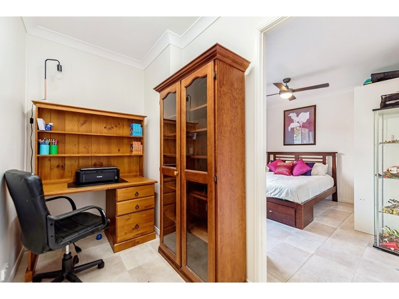 1/33 Thornleigh Crescent, Varsity Lakes QLD 4227