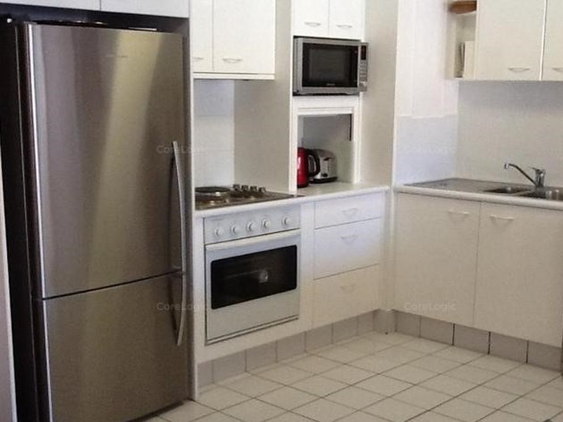 102/21 Peninsular Drive, Surfers Paradise QLD 4217