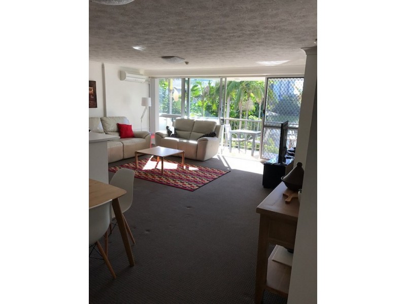 102/21 Peninsular Drive, Surfers Paradise QLD 4217