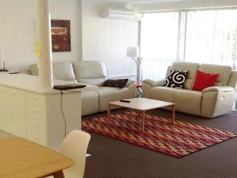 102/21 Peninsular Drive, Surfers Paradise QLD 4217