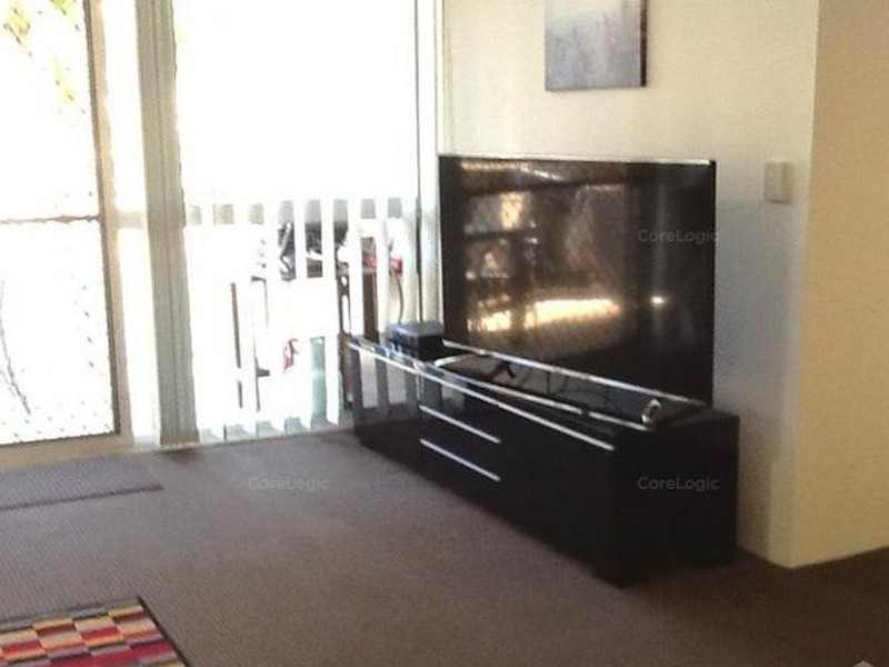 102/21 Peninsular Drive, Surfers Paradise QLD 4217