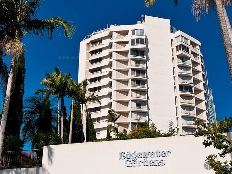 102/21 Peninsular Drive, Surfers Paradise QLD 4217