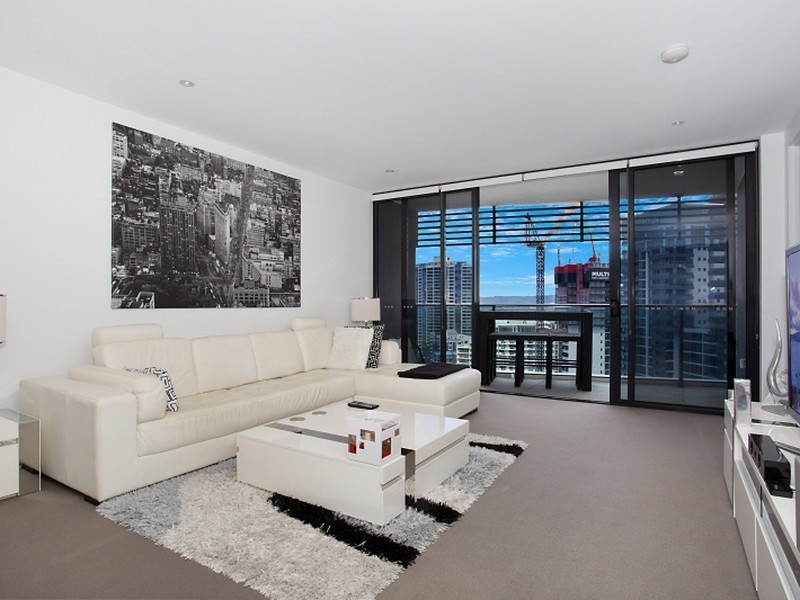 Apartment 21701/4 Charles Avenue, Broadbeach QLD 4218