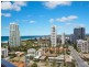Apartment 21701/4 Charles Avenue, Broadbeach QLD 4218