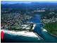1486 Gold Coast Highway, Palm Beach QLD 4221