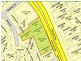 1486 Gold Coast Highway, Palm Beach QLD 4221
