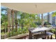 6/22 Wharf Road, Surfers Paradise QLD 4217