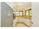 6/22 Wharf Road, Surfers Paradise QLD 4217