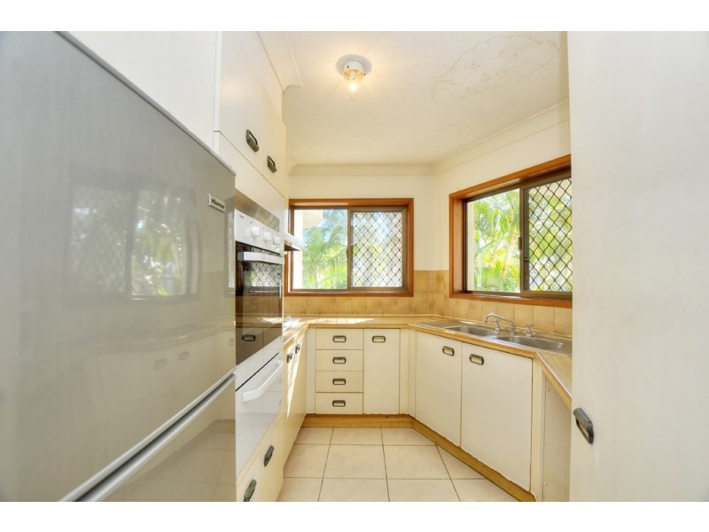 6/22 Wharf Road, Surfers Paradise QLD 4217