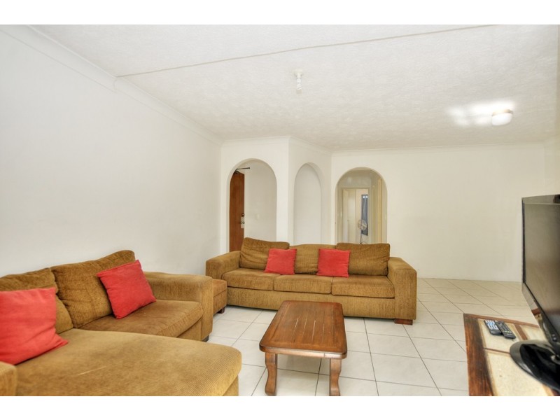 6/22 Wharf Road, Surfers Paradise QLD 4217