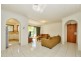 6/22 Wharf Road, Surfers Paradise QLD 4217