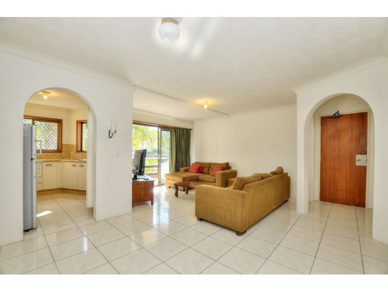 6/22 Wharf Road, Surfers Paradise QLD 4217