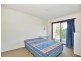 6/22 Wharf Road, Surfers Paradise QLD 4217