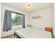 6/22 Wharf Road, Surfers Paradise QLD 4217