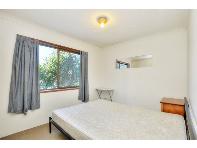 6/22 Wharf Road, Surfers Paradise QLD 4217