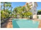 6/22 Wharf Road, Surfers Paradise QLD 4217