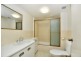 6/22 Wharf Road, Surfers Paradise QLD 4217