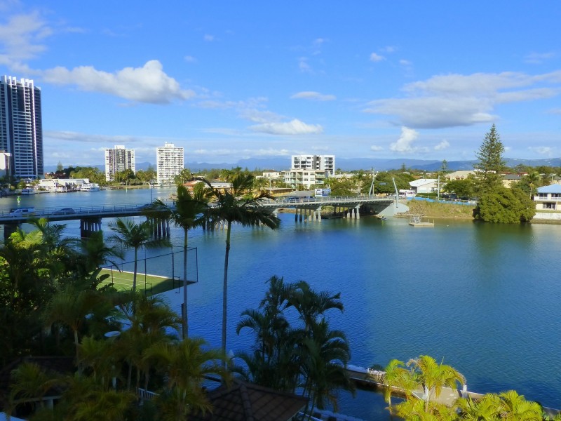 3/20 Riverview Parade, Surfers Paradise QLD 4217