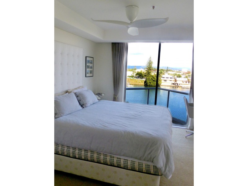 3/20 Riverview Parade, Surfers Paradise QLD 4217