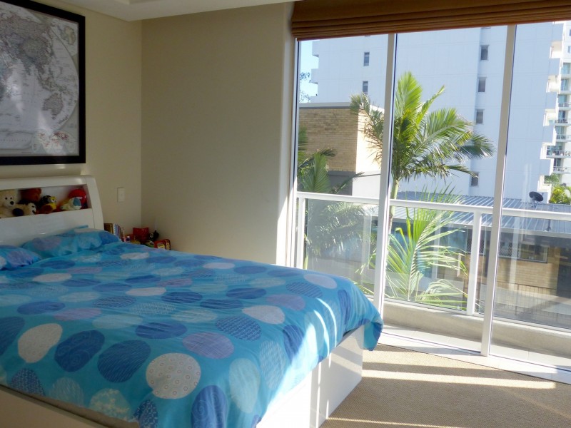 3/20 Riverview Parade, Surfers Paradise QLD 4217