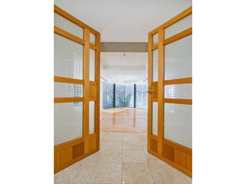 3/20 Riverview Parade, Surfers Paradise QLD 4217