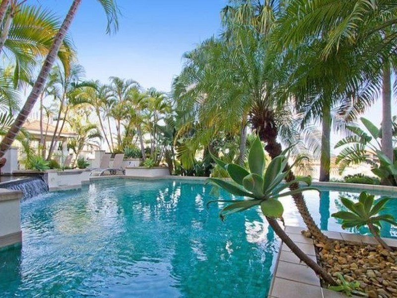 3/20 Riverview Parade, Surfers Paradise QLD 4217