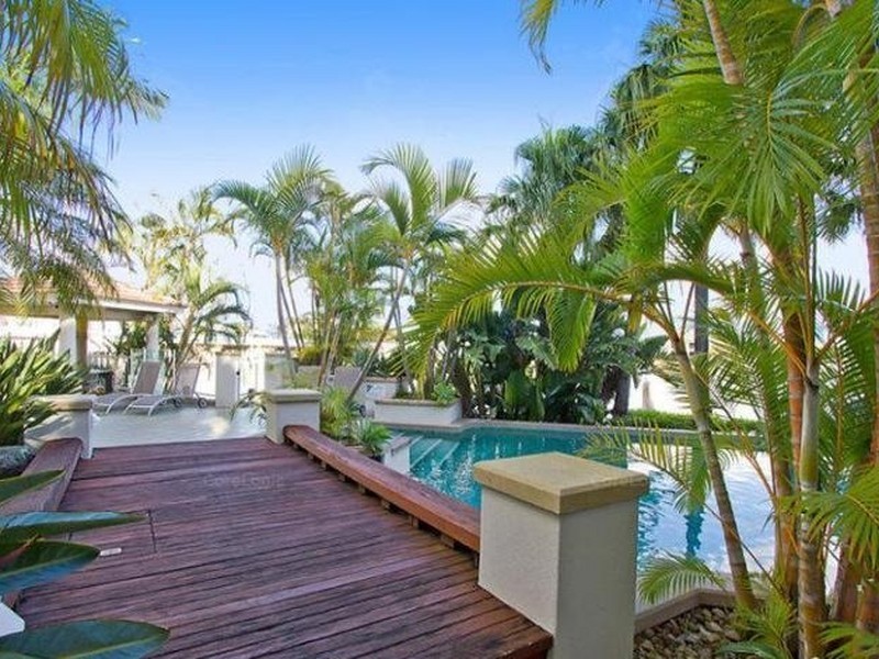 3/20 Riverview Parade, Surfers Paradise QLD 4217