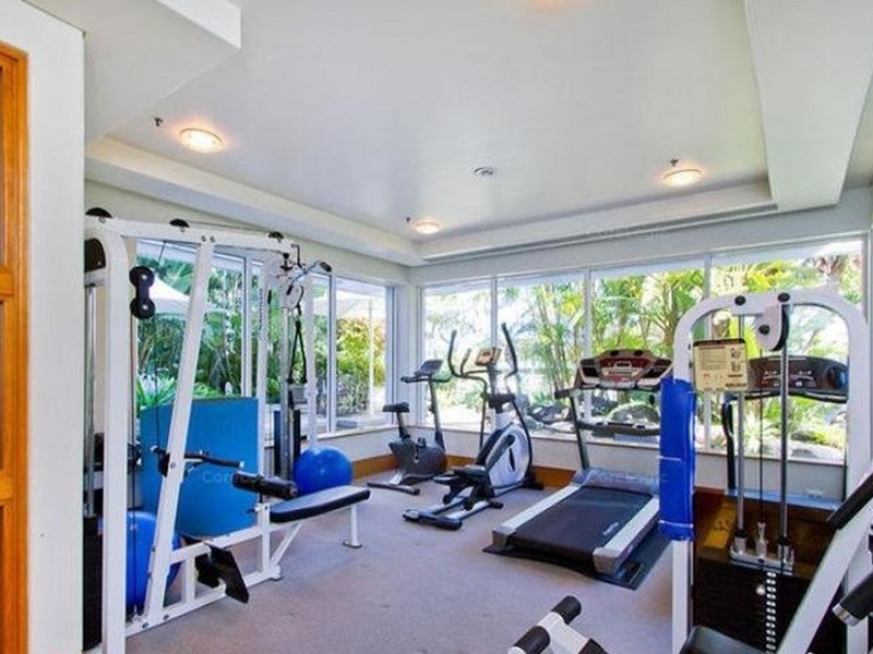 3/20 Riverview Parade, Surfers Paradise QLD 4217