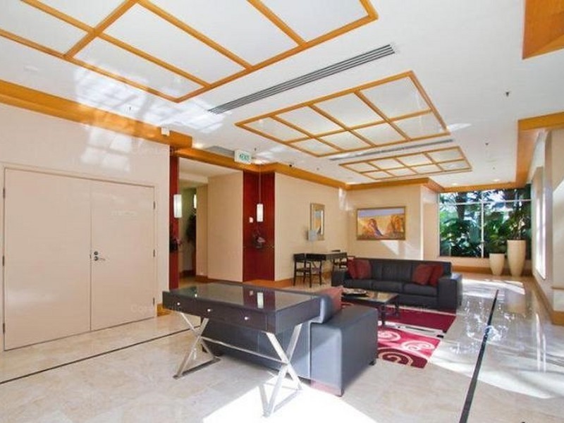 3/20 Riverview Parade, Surfers Paradise QLD 4217