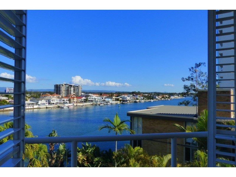 3/20 Riverview Parade, Surfers Paradise QLD 4217