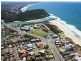 1488 Gold Coast Highway, Palm Beach QLD 4221