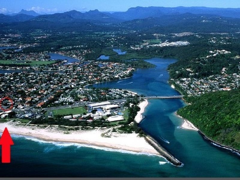 1488 Gold Coast Highway, Palm Beach QLD 4221